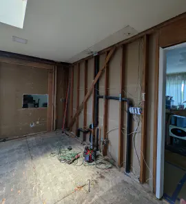 Our Work