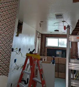 Our Work