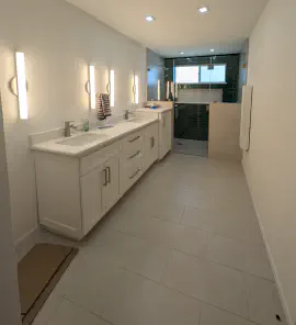 Our Work
