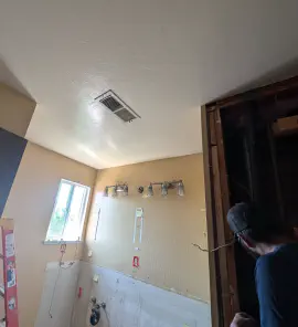 Our Work
