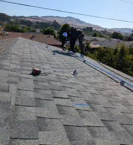 Our Work