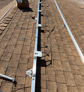 Our Work