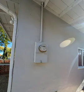 Our Work