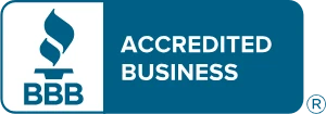 BBB Logo 